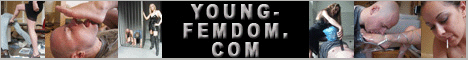 Young-Femdom.com