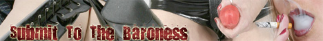 BaronessV
