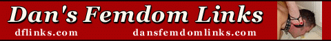 Dan's Femdom Links