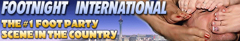 Footnight International