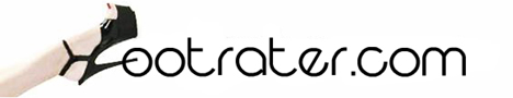 FootRater