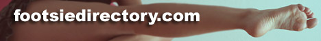 http://www.footsiedirectory.com