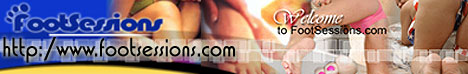 Footsessions.com