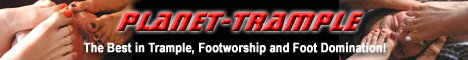Trample, footworship, smothering, facestanding, female domination