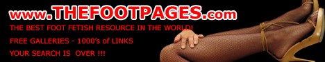 TheFootPages