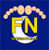 Footnight International Foot Worship Parties