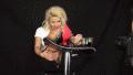 Th Sensational AnnieMae