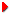 Click Here