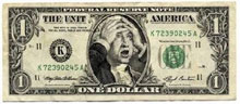 Los Angeles Stimulus Package