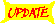 Just Updated