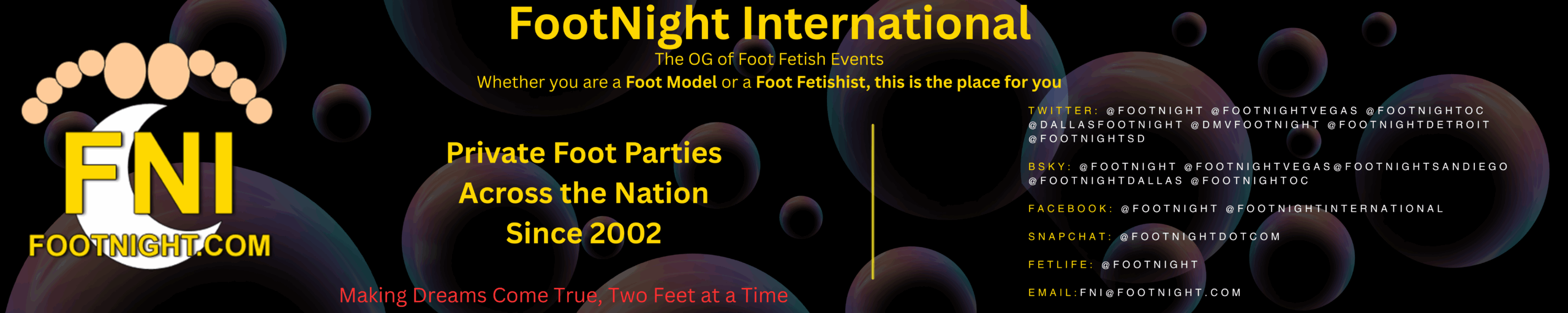 Foot Fetish, footnight, foot worship, toes, soles, arches, bare feet,