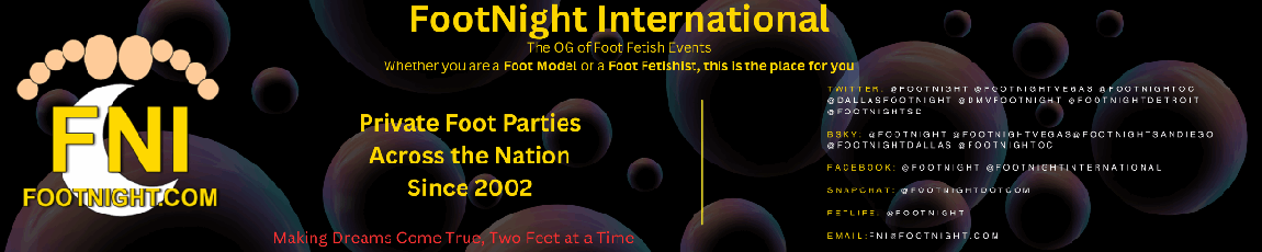 Footnight_International_Footworship_Footfetish_Parties