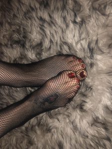 Bella Lovelace6 Bella Lovelace6