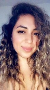 BellaSolesXO-3 BellaSolesXO-3