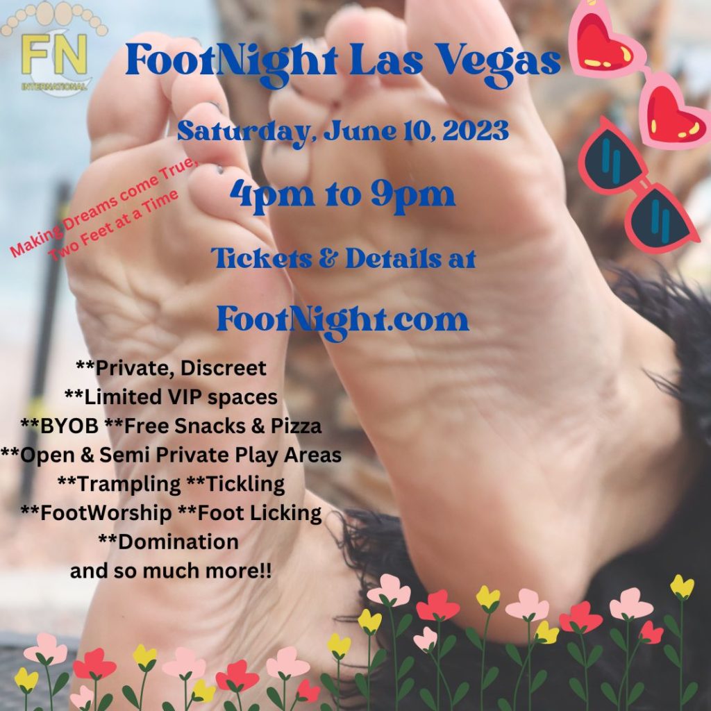 FootNight.com