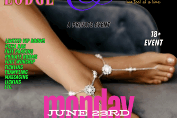 Foot fetish ohio, foot worship ohio, feet ohio, footnight