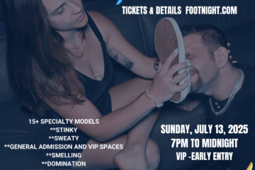 Smelly Feet, Dallas Foot fetish, Stinky Feet party, foot fetish dallas,