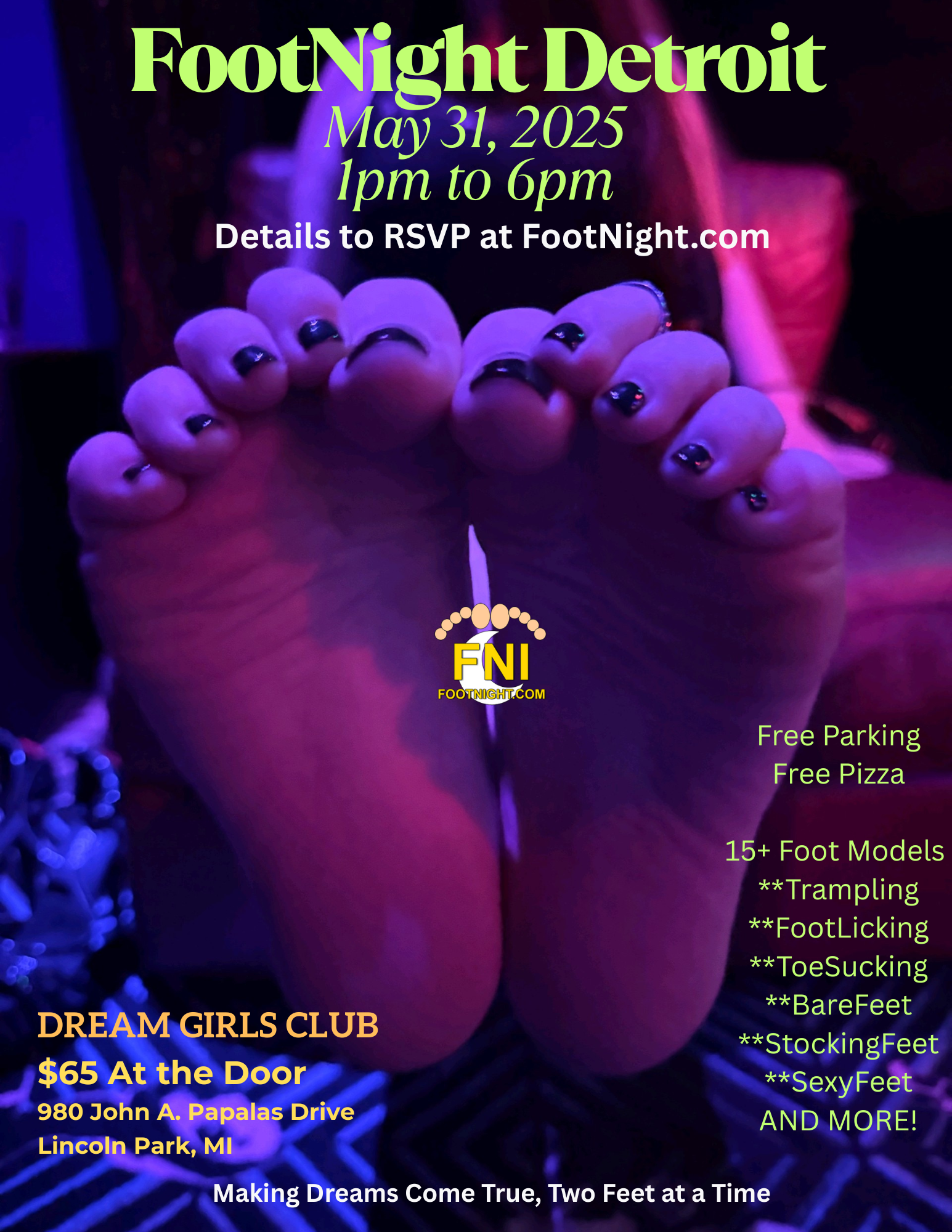 detroit feet, foot fetish, foot worship michigan, feet, toes, arches, soles