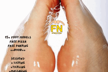 California foot fetish, foor worship, toes, soles, feet SoCal Feet