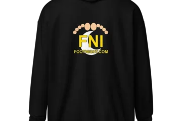 https://footnight-shop.fourthwall.com/