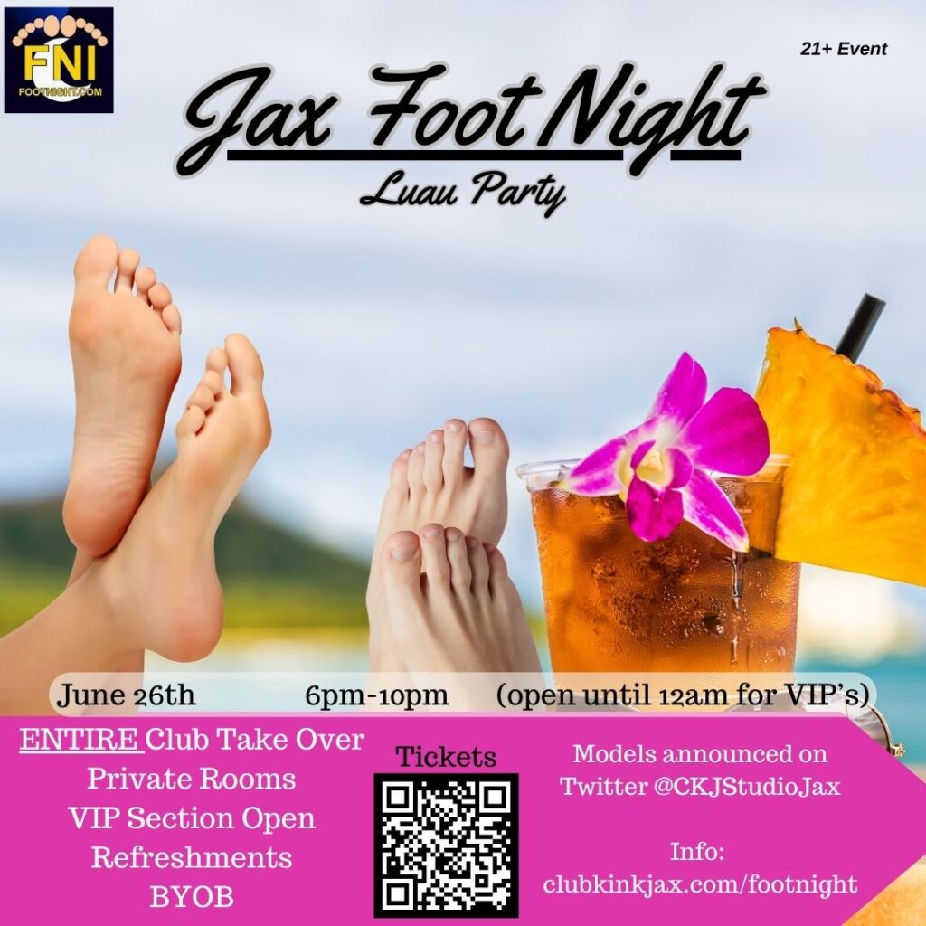 Florida Foot Fetish, Feet, foot worship, FL Feet, Florida Soles, Florida Feet