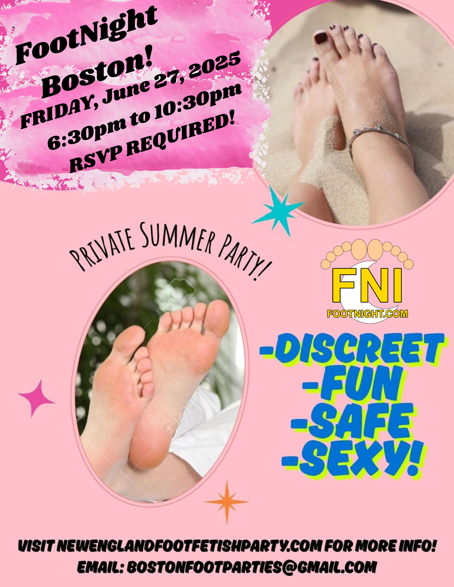 boston feet, foot fetish boston, foot worship, foot fetish, soles, east coast feet, foot domination