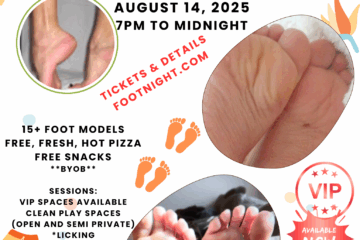 San Diego feet, california Foot fetish, california feet, soles, foot worship, foot fetish