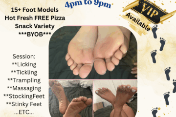 Feet, Las vegas feet, soles, toes, foot worship, foot fetish, las vegas fetish