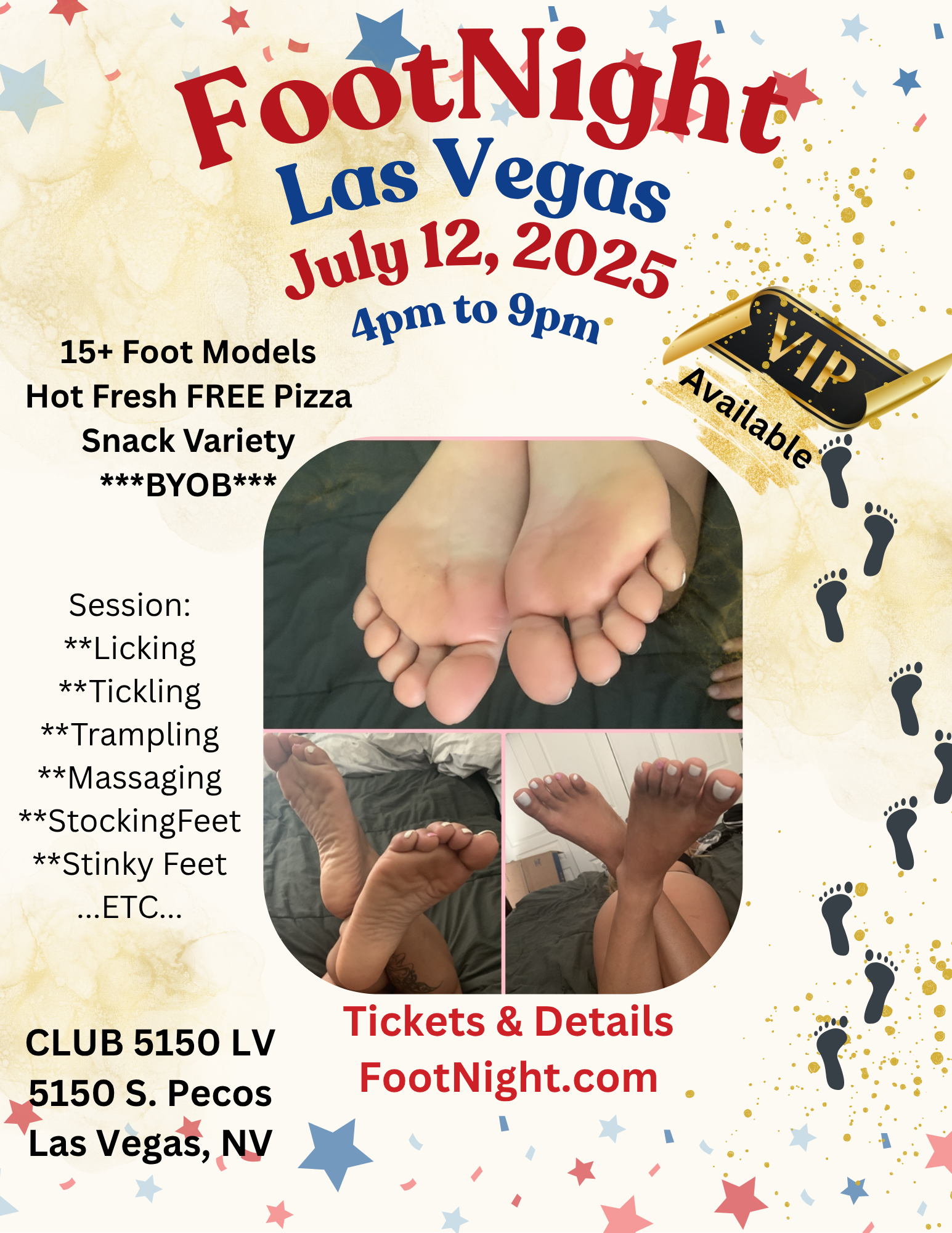 Feet, Las vegas feet, soles, toes, foot worship, foot fetish, las vegas fetish