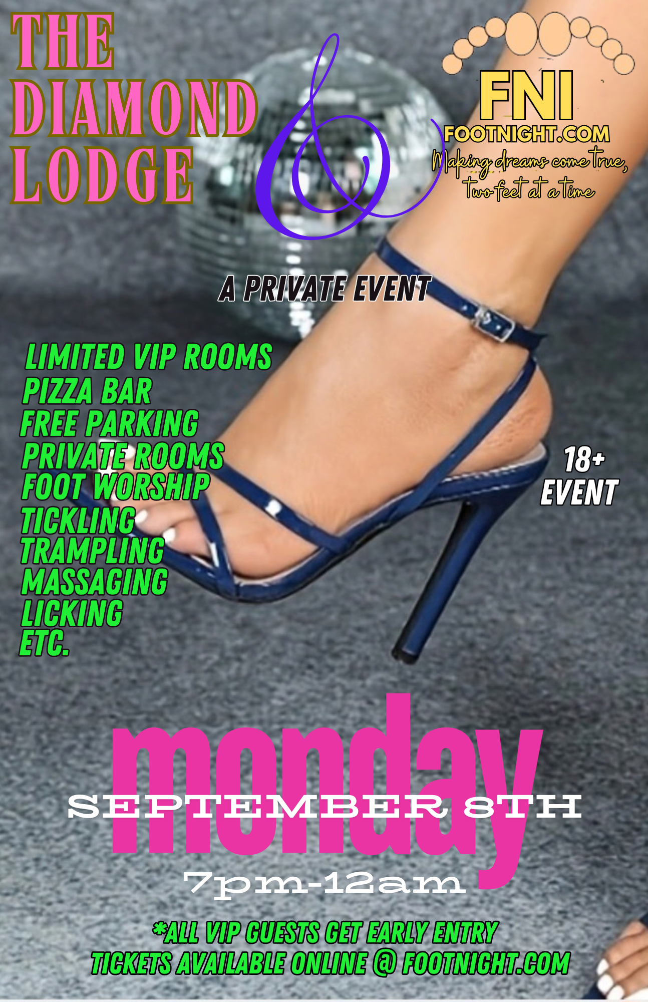 Ohio Foot Fetish, foot worship, Akron Feet, soles, toes,