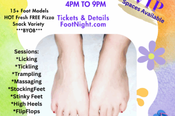 las vegas feet, foot fetish, vegas feet, foot worship, soles, toes, bare feet