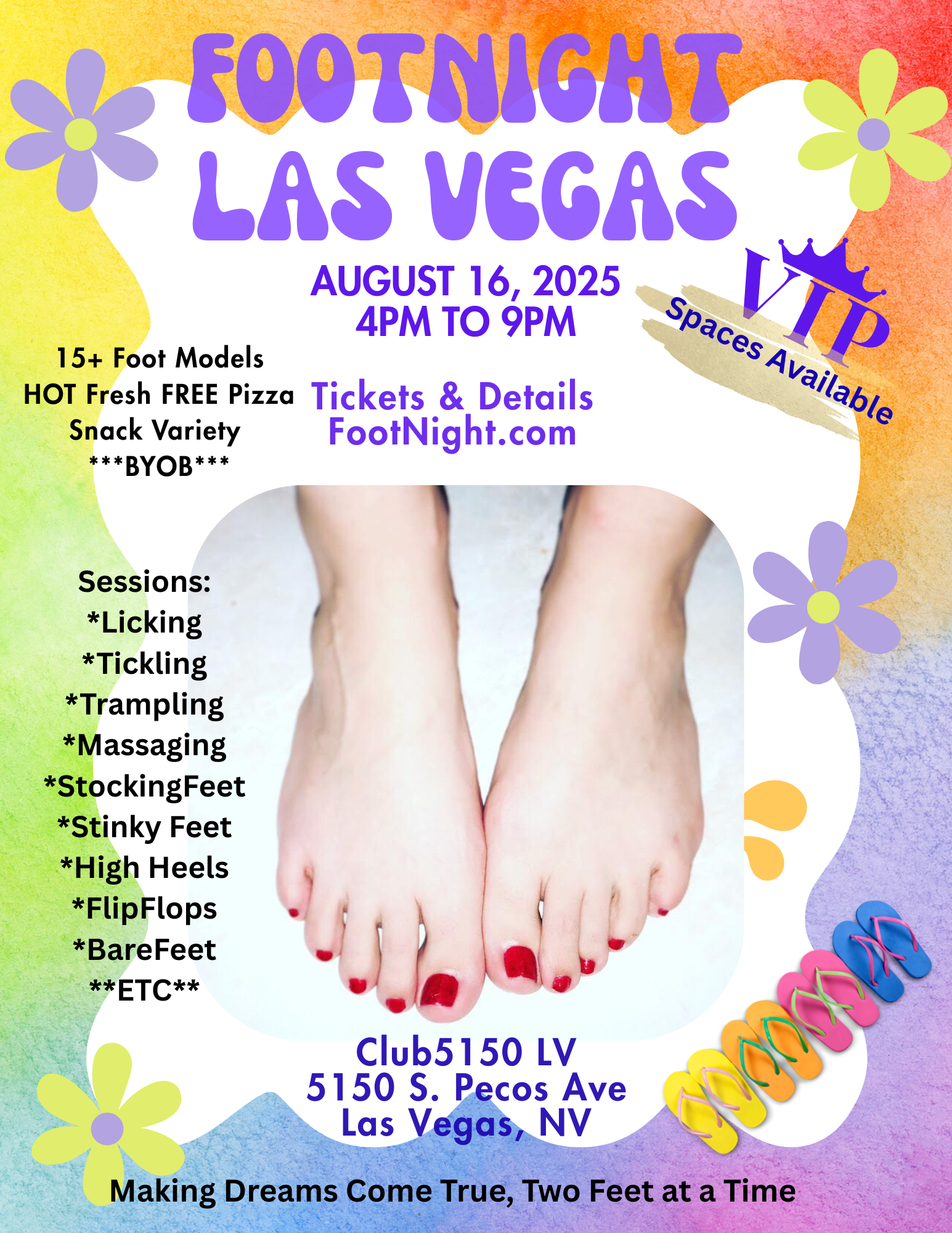 las vegas feet, foot fetish, vegas feet, foot worship, soles, toes, bare feet