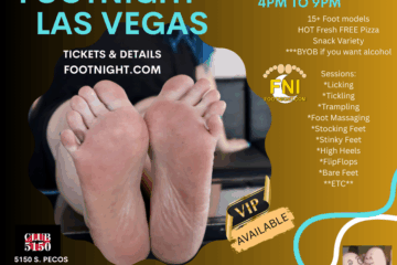 Las Vegas feet, vegas feet, foot fetish, feet, soles, bare feet, high heels, las Vegas soles, Toes, arches, foot worship, foot fetish