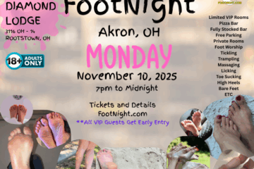 ohio foot fetish, feet, soles, akron feet, east coast soles, bare feet, foot worship, foot fetish
