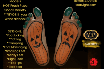 las vegas foot fetish, las vegas feet, feet, soles, bare feet, foot worship, west coast foot fetish