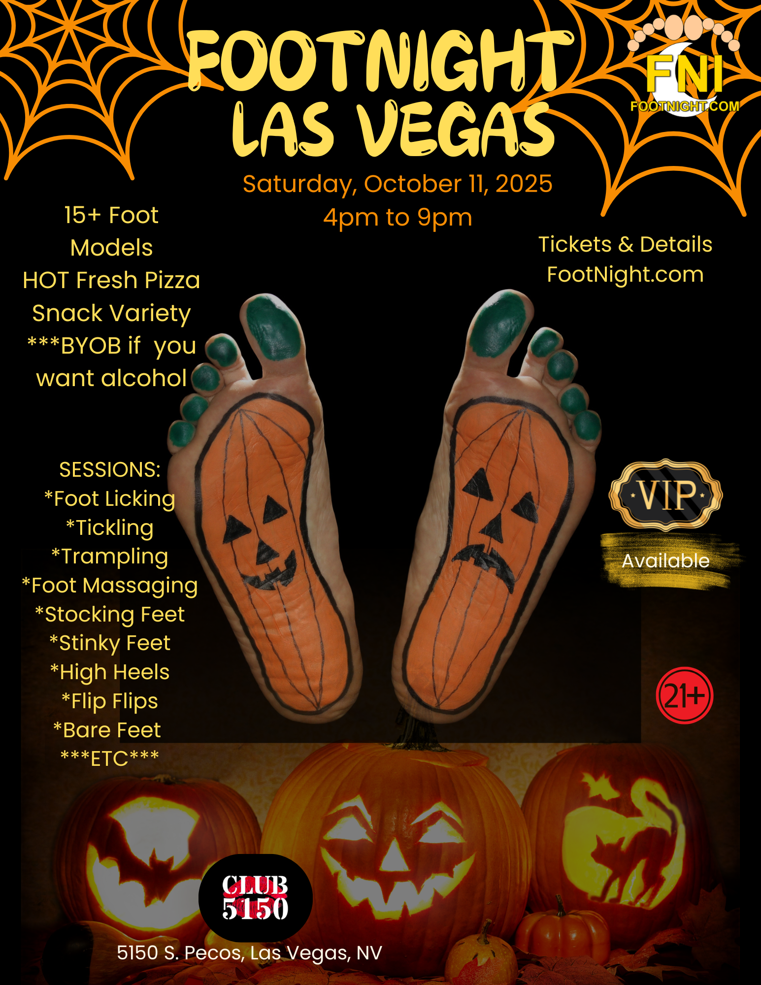 las vegas foot fetish, las vegas feet, feet, soles, bare feet, foot worship, west coast foot fetish las vegas foot fetish, las vegas feet, feet, soles, bare feet, foot worship, west coast foot fetish