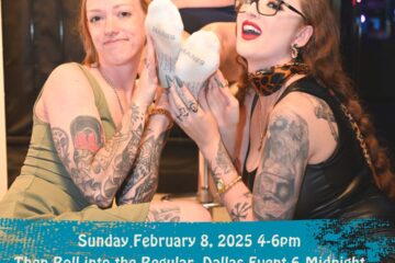 dallas feet, dallas foot fetish, foot worship texas, texas feet, foot models, Smelly feet, stinky feet