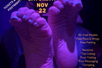detroit feet, foot fetish michigan, foot worship detroit, soles, arches,