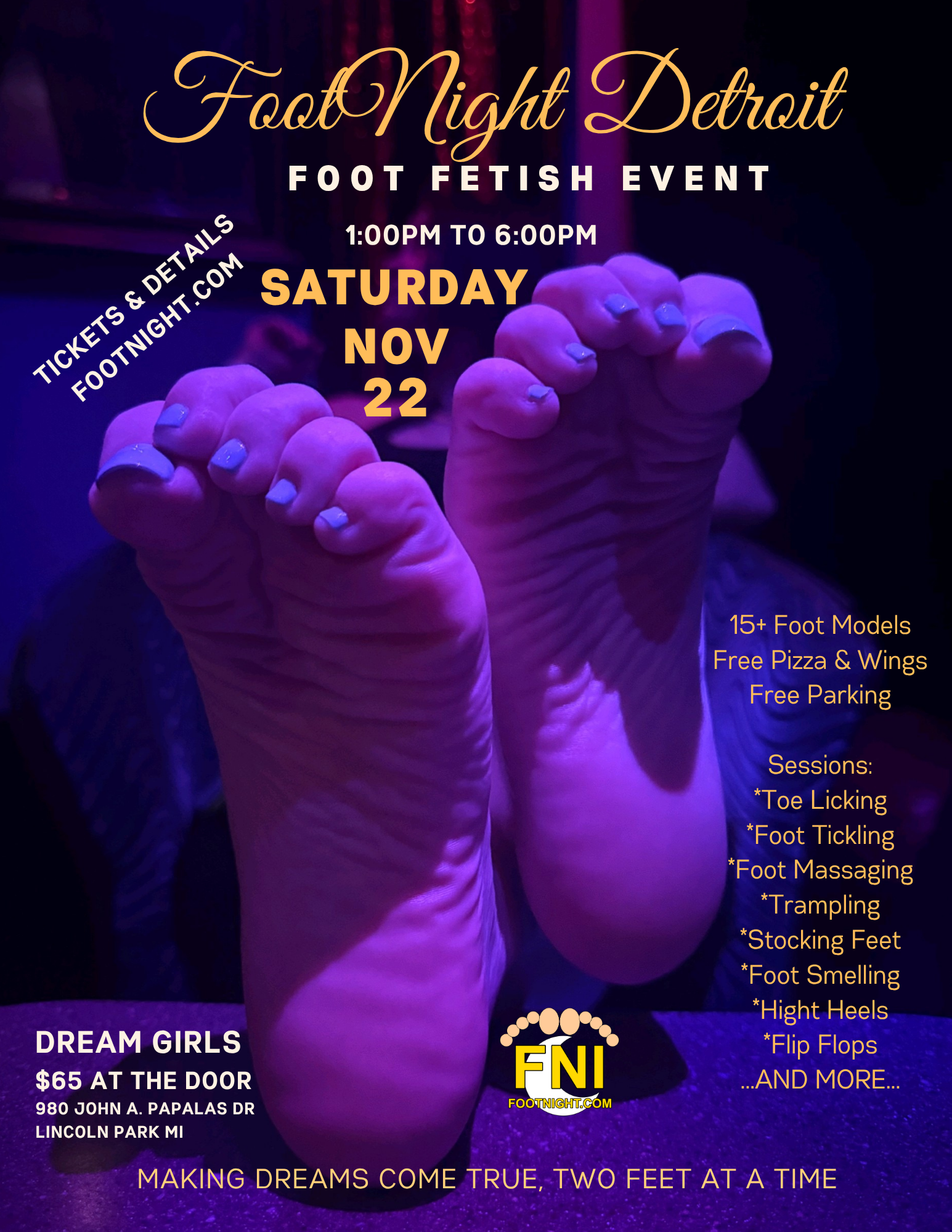detroit feet, foot fetish michigan, foot worship detroit, soles, arches, detroit feet, foot fetish michigan, foot worship detroit, soles, arches,