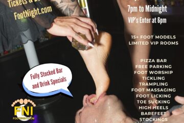 ohio foot fetish, akron foot worship, ohio toes, soles, feet, foot party