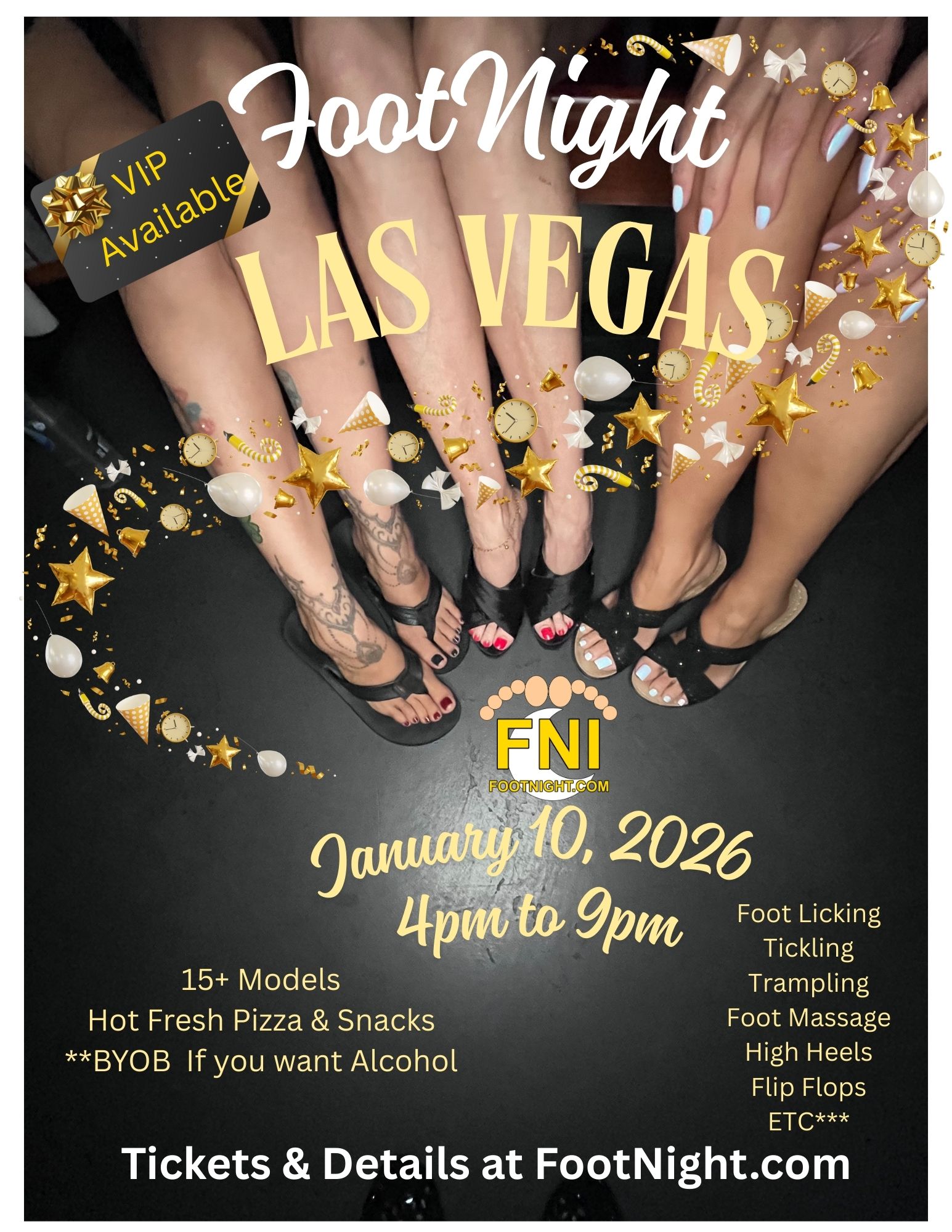 las vegas foot fetish, vegas feet, foot worship, vegas soles, soles, toes, arches