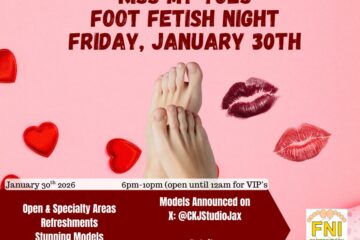 jacksonville florida feet, florida foot fetish, fl feet, soles, archs,