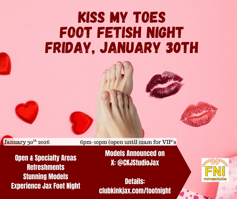 jacksonville florida feet, florida foot fetish, fl feet, soles, archs,