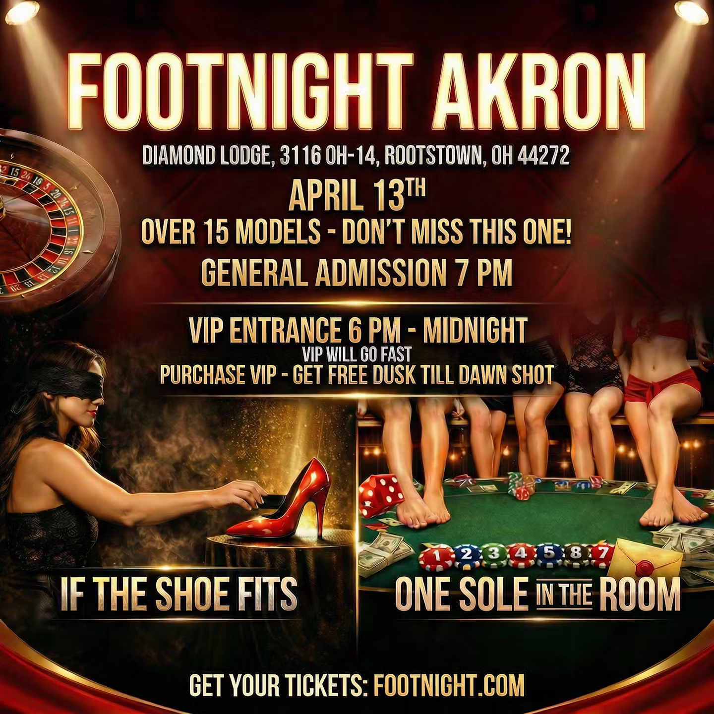 akron foot fetish, foot worship, ohio feet, ohio toes, arches, soles