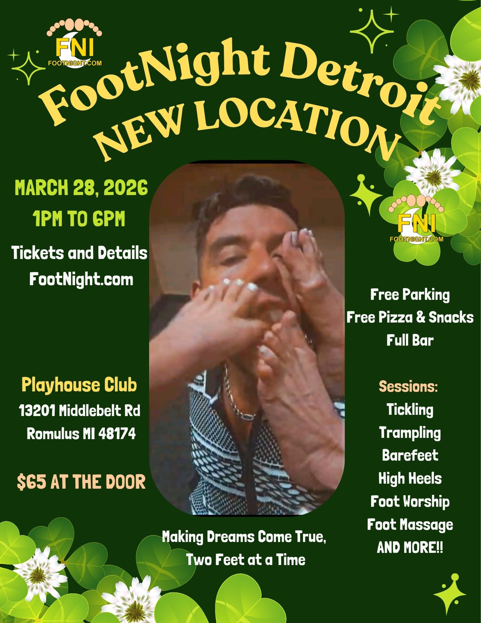 Detroit foot fetish, feet, michigan toes, arches soles, foot worship