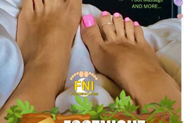 Socal feet, california foot fetish, foot worship, anaheim toes, orange arches, costa mesa dominatrix, soles,