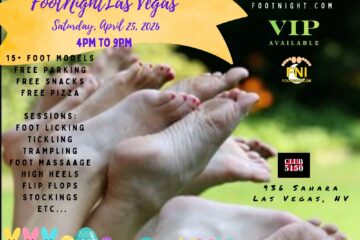 las vegas foot fetish, vegas feet, foot worship, nevada foot worship, feet, soles, arches. trampling, foot ticking, tickle feet, foot addiction