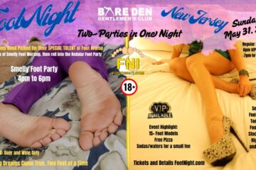 new jersey foot fetish, foot worship, NJ feet, foot models in NJ, soles, arches, foot sucking, toe licking, trampling