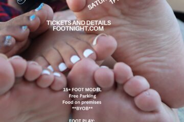 phoenix feet, foot fetish, foot worship, arizona feet, toes, arches, soles, foot party, phoenix soles
