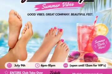 Jax florida, florida feet, foot worship, toes, arches, foot fetish